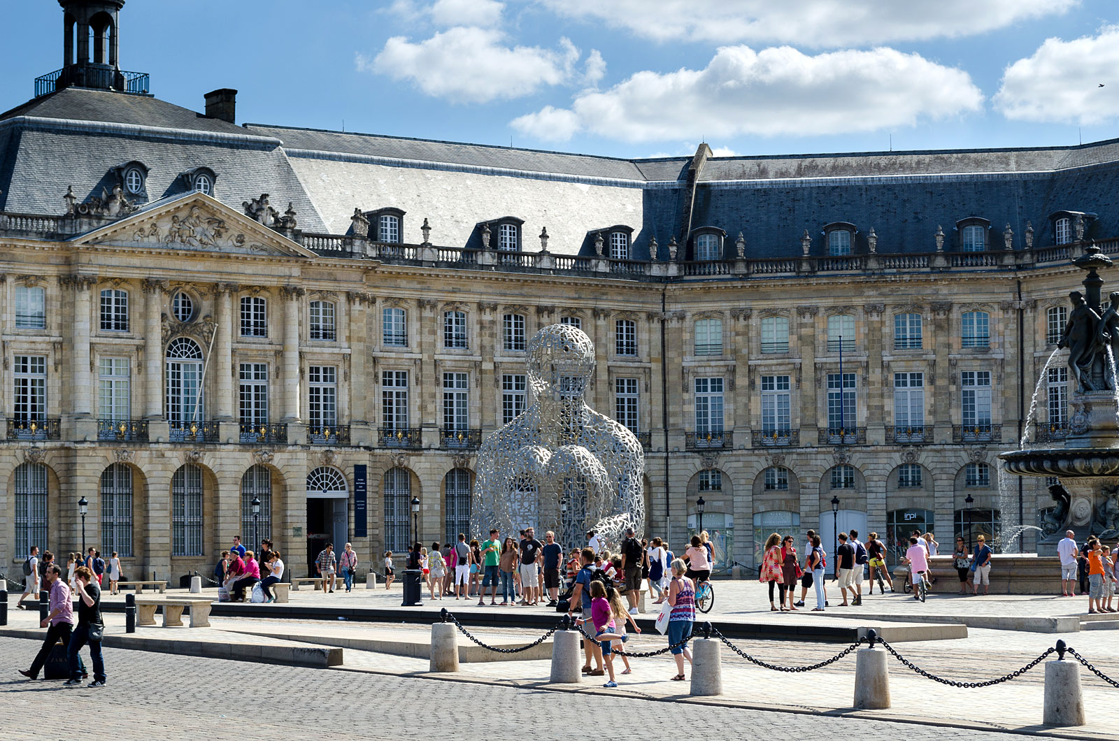 Bordeaux